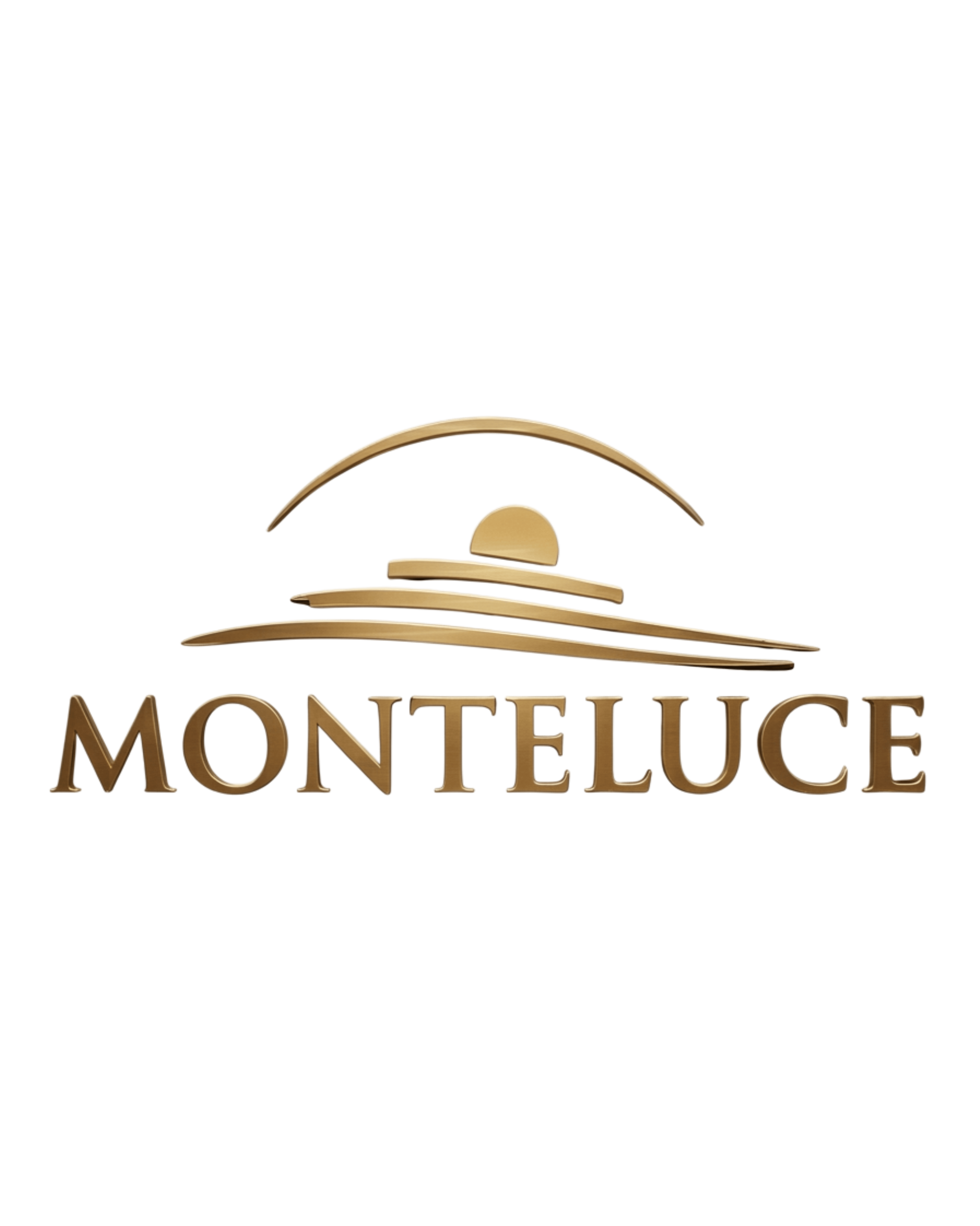 Monteluce — Premium Mountain Cottages | New Murree