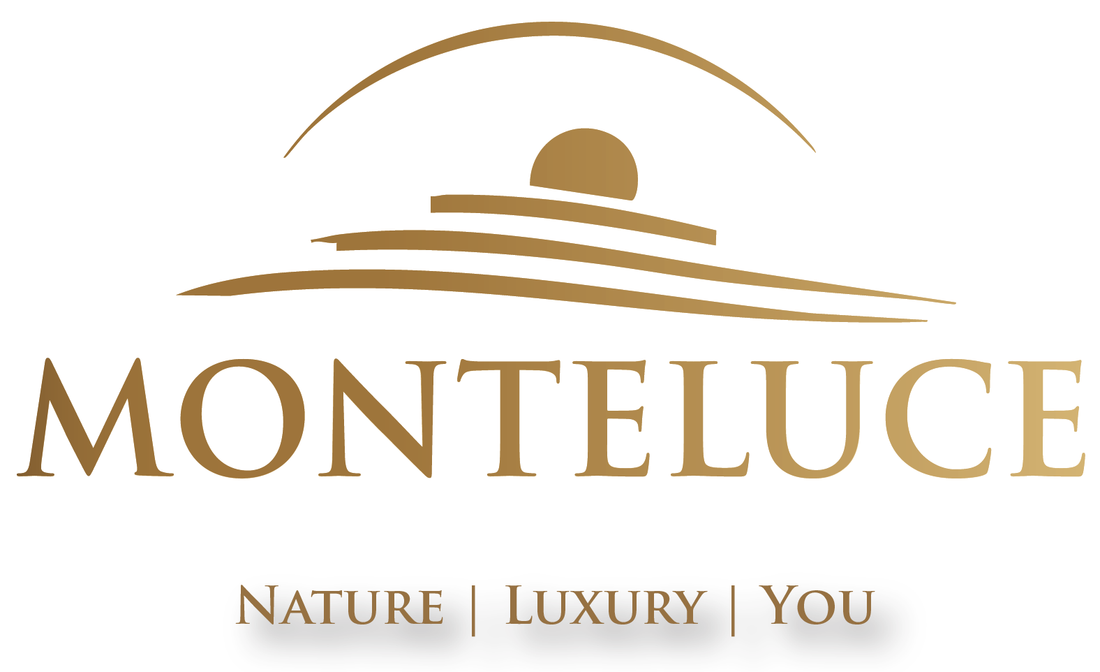 Monteluce — Premium Mountain Cottages | New Murree